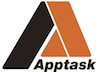 AppTask
