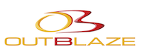 Outblaze