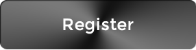register