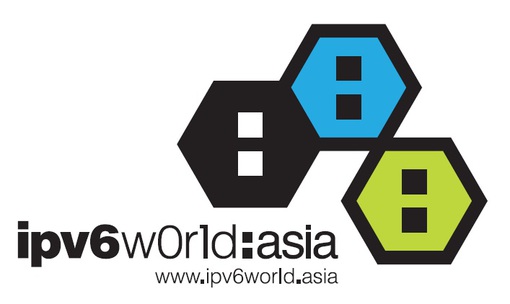 Image - ipv6w0rld:asia